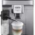 Кофемашина DeLonghi Magnifica Evo ECAM290.61.SB,  серебристый/черный