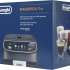 Кофемашина DeLonghi Magnifica Plus ECAM320.60.B,  черный