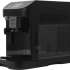 Кофемашина DeLonghi Magnifica Plus ECAM320.60.B,  черный