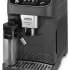 Кофемашина DeLonghi Magnifica Plus ECAM320.61.G,  серый