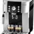 Кофемашина DeLonghi Magnifica S ECAM21.117.SB,  серебристый/черный