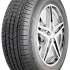 Kormoran Summer 275/40 R20 106Y