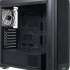 Корпус ATX Zalman i3 edge, Midi-Tower, без БП,  черный