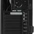 Корпус ATX Zalman ZM-T7, Midi-Tower, без БП,  черный