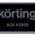 Korting KDI 45980