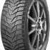 Kumho WinterCraft SUV Ice WS31 255/50 R19 107T