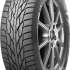 Kumho WinterCraft SUV Ice WS51 265/60 R18 114T