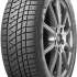 Kumho WinterCraft WS71 225/65 R17 106H