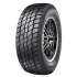 Kumho Road Venture AT61 215/80 R15 105S