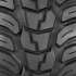 Kumho Road Venture MT KL71 215/75 R15C 106/103Q