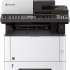 Kyocera ECOSYS M2540DN