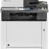 Kyocera ECOSYS M5526CDN