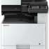 Kyocera ECOSYS M8124CIDN