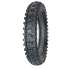 Petroshina Л-375 120/90 R19 66M