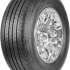 Landsail CLV2 225/70 R16 103H