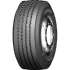 Landspider Longtraxx HT700 385/65 R22.5 160K