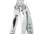 Leatherman Skeletool