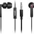 Lenovo In-Ear Headphones