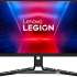 Lenovo Legion R25f-30 24.5 "