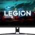 Lenovo Legion Y27h-30 27 "