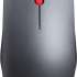 Lenovo Professional Wireless Laser Mouse