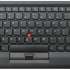 Lenovo Thinkpad Compact Keyboard With Trackpoint