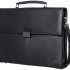 Lenovo ThinkPad Executive Leather Case 14.1 14.1 "