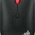 Lenovo ThinkPad USB-C Wireless Compact Mouse