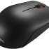 Lenovo Wireless Compact Mouse 300