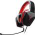 Lenovo Y Gaming Surround Sound