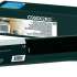 Lexmark C950X2KG