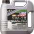 Liqui Moly Special Tec AA 5W-30 4 л