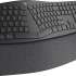 Logitech Ergo K860