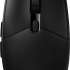 Logitech G Pro Hero