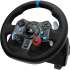 Logitech G29 Driving Force