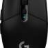 Logitech G304/G305 Lightspeed Gaming Mouse