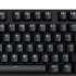 Logitech G413 TKL SE