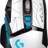 Logitech G502 Hero KDA