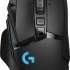 Logitech G502 Lightspeed Wireless Gaming Mouse