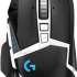 Logitech G502 Special Edition