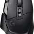 Logitech G502 X Lightspeed