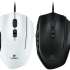 Logitech G600 MMO Gaming Mouse