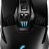 Logitech G903 Lightspeed Wireless Hero