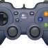 Logitech Gamepad F310