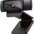 Logitech HD Pro Webcam C920