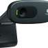 Logitech HD Webcam C270