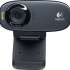 Logitech HD Webcam C310