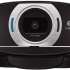 Logitech HD Webcam C615