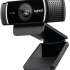 Logitech HD Webcam C922