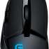 Logitech Hyperion Fury G402